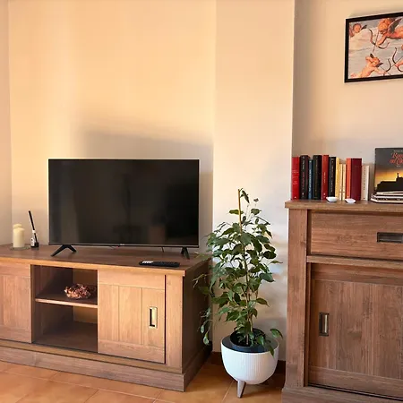 Casa Dell'angelo Labaro Apartman Róma