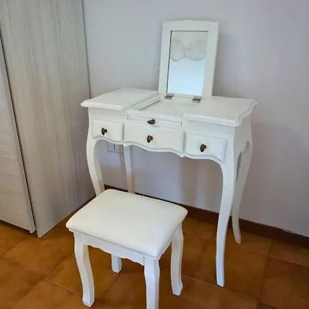 Casa Dell'angelo Labaro *