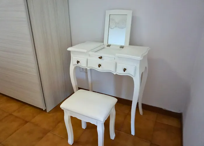 Casa Dell'angelo Labaro *